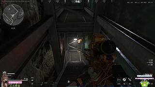 【小奶团】山海自有归期，风雨自有相逢