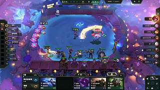 新人主播求关注 9666828