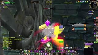 竞技场娱乐 9804075