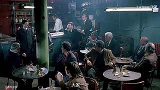 【喜剧电影】最全搞笑喜剧，从这一刻开始