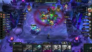 归来仍是少年 9978641