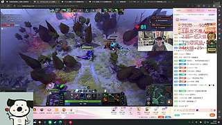 发愤图强 拼搏十天