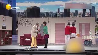 UP主最新视频合集！