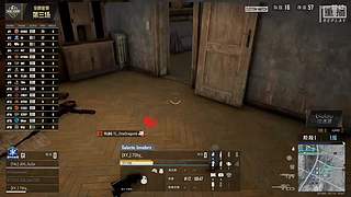 【黄金大奖赛】星光之夜重播