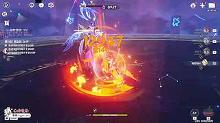 重生之我是卑微小糖