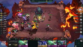 又菜又爱玩的小白主播