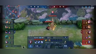 好的喜羊洋羊的直播间