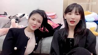 输入瑟福王（sfw）激励主播