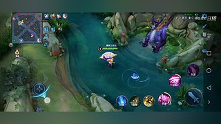 帅酷孤影的直播间