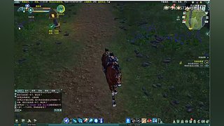 用户3408572841的直播间