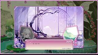 黑暗与光明手游精彩看不停