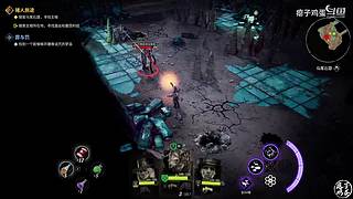 人菜瘾大 10446909