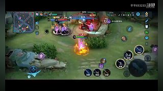 平平693233的直播间