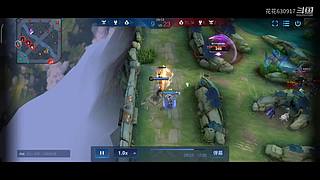 花花630917的直播间