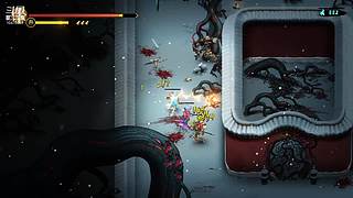 这游戏我能玩一整天