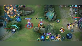 飞海aaa的直播间