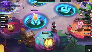 你怎么知道我追到三星啦