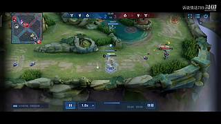 诉说情话789的直播间