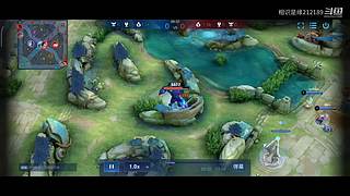 相识是缘212189的直播间