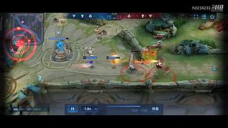 h0234231的直播间