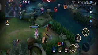 想入非非456的直播间