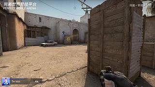 [翔菌] 开始新的随机法环