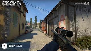 上车上车 开火车