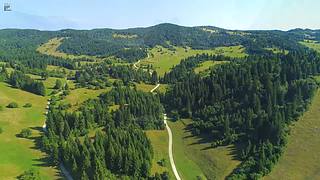 4K高清 世界人文 轻音乐 放松心灵