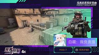 为了开心打游戏