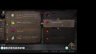 随便玩玩儿~ 10640297