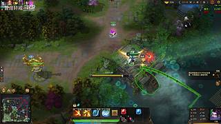 注意防骗大品牌购物卡