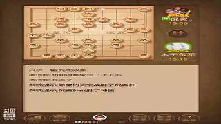 10772807的直播间