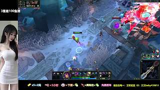 四川南充新主播  有车位