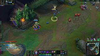 999嗯嗯嗯嗯嗯嗯