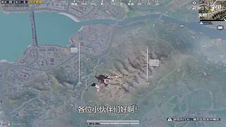 月殿玉兔直播间