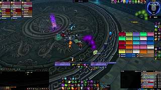 给兄弟们乐呵乐呵 10880204