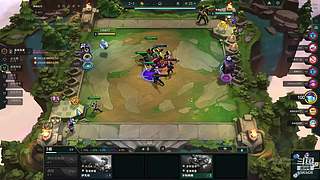 下班了随便玩玩 10953426