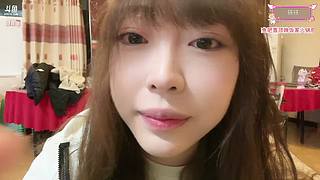 宝贝去重庆检查不定播