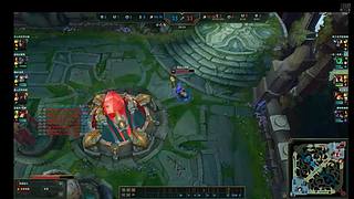 我已不猜落在何地%%%%%