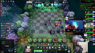 喂,在吗?进来看Show了.