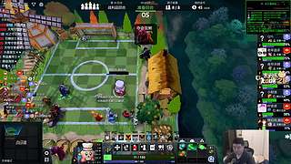 喂,在吗?进来看Show了.