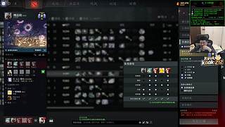 喂,在吗?进来看Show了.