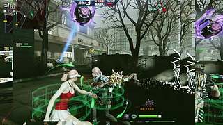 全球使命0：邀请码ZBSK7Z41