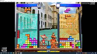 用户12072790的直播间