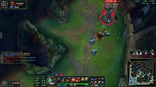 丹鸟~调号 开卡 踢球