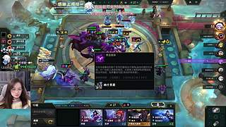 【只只橙】有位置，来一起玩吗？