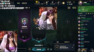 我的上路一直下雨 我处理不好