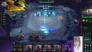 在小小的棋盘上挖呀挖呀挖~