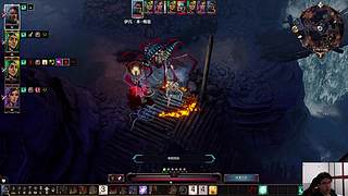 「白夜」神原2 有新作消息是时候回顾下了