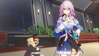 银河棒球侠的直播间